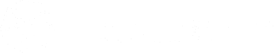 roots猪苗代